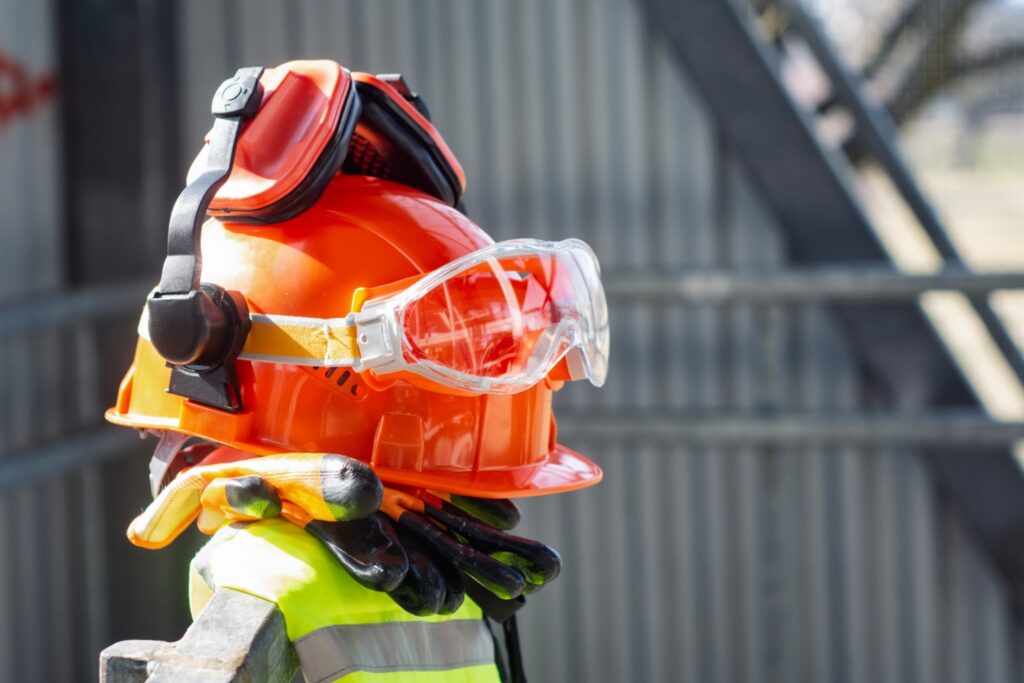 Top In-Demand Jobs in the Construction Industry Right Now